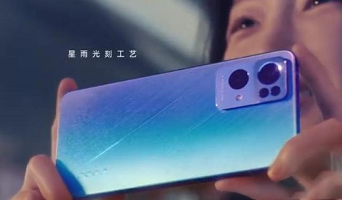 oppoֻreno7ͼƬ