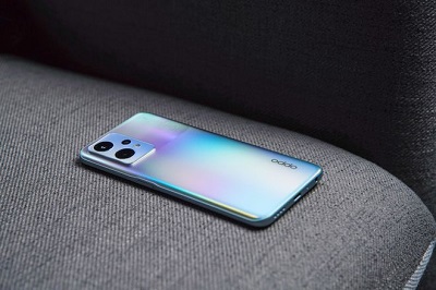 oppok10xôֵ