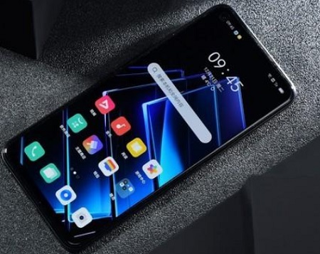 oppok9xò