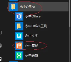 officepptñͼϸ