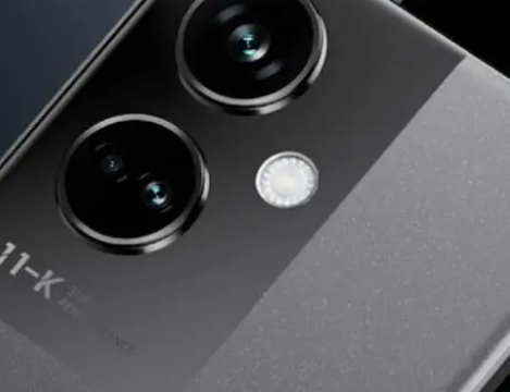 oppok11ʱ