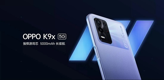 oppok9xw