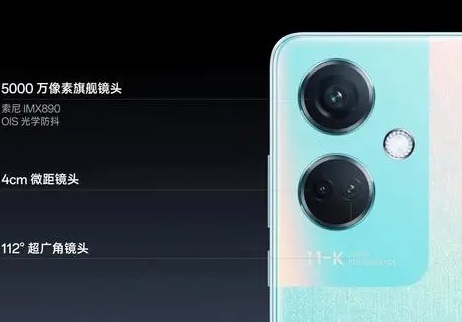 oppok11k10ĸ