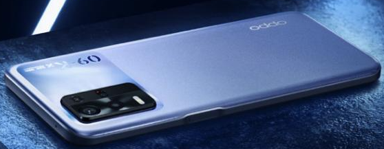 oppok9xʲôʱ