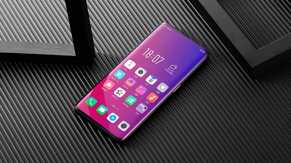 oppo find x6ʱ