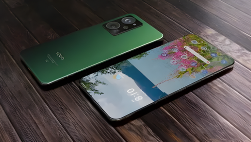 opporeno9proôö