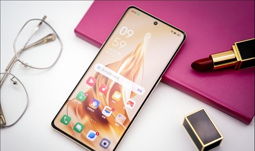 opporeno9pro+