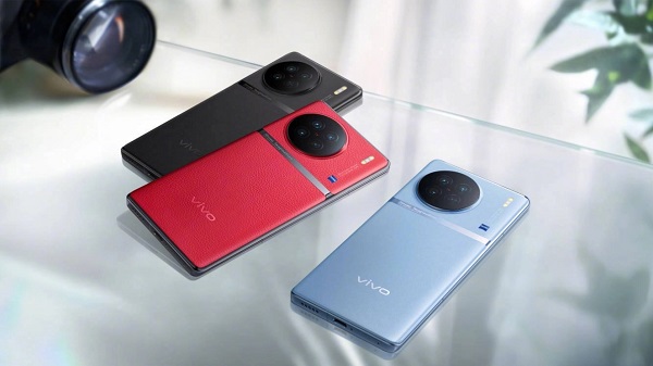 oppofindx6vivox90ĸ