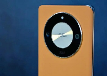 oppok11ҫx50ĸ