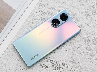 oppoa1pro