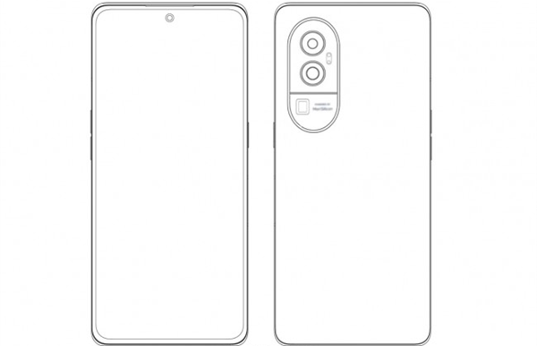opporeno10Ϣ