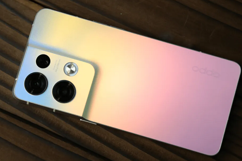 opporeno8ô