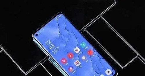 opporeno7pro+ֻ