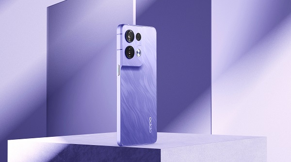 oppoֻ¿2023