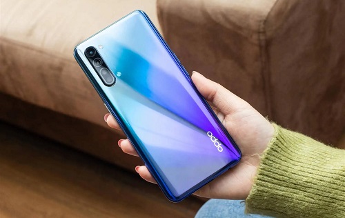 opporeno3Щ