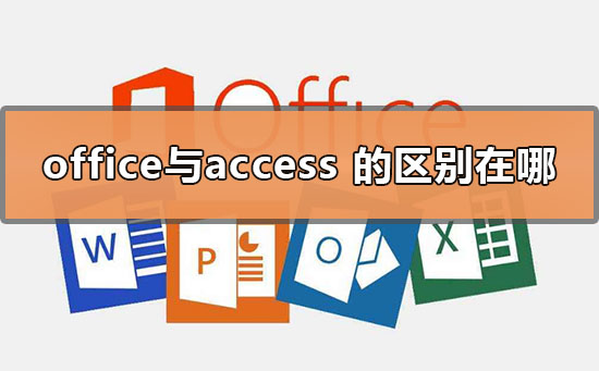 officeaccess