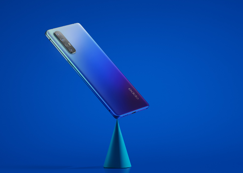 opporeno3Աvivox30