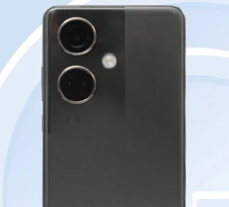 oppok11ͺnote11Ա