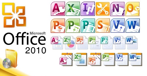 office20102019ĸϸ