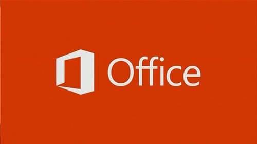 office2010office2016