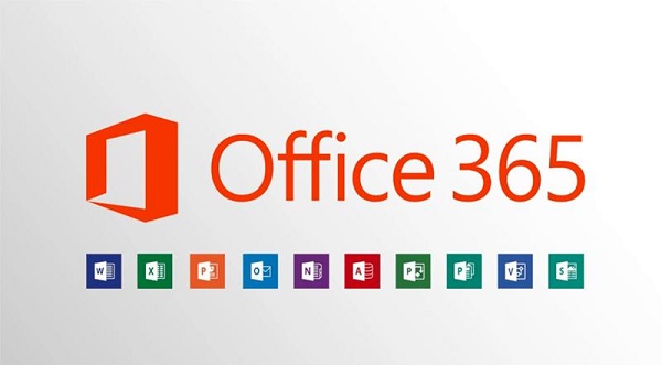 office3652016ϸ