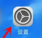 oppok11õ绰̳
