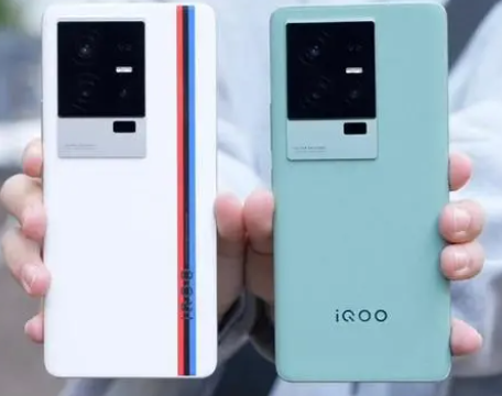 iqoo11proֻiqoo11