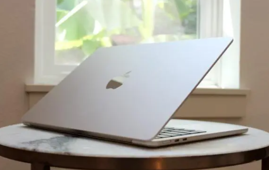 macbookairm2proĸʵ