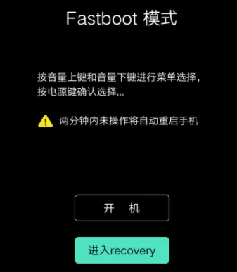 iqoo11proûӦ