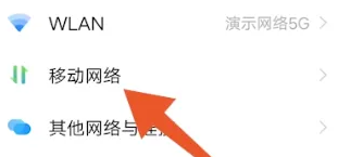 iqoo11proر5g绻4g̳