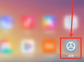 miui13ƴ̫