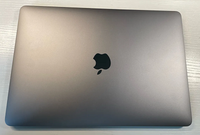 macbookproʲôӵ