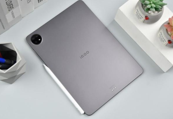 iqoopadҫv8proԱ