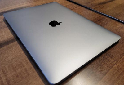 macbookairm1ĻǮ