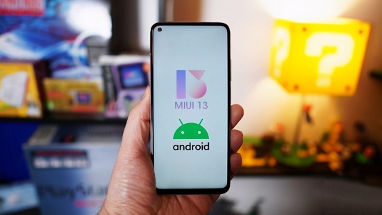 miui13湫