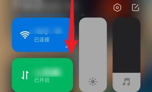 miui13