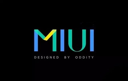 miui14ʲôʱ