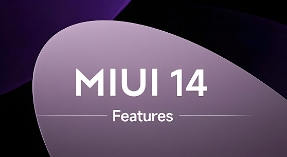 miui14ȶ
