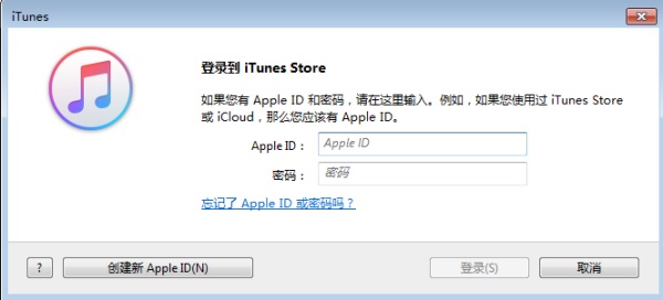 itunes storeʲô˼