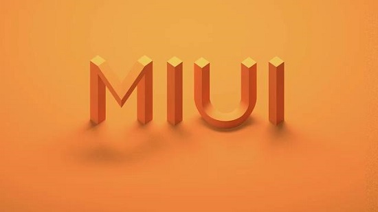 miui13Ϣ