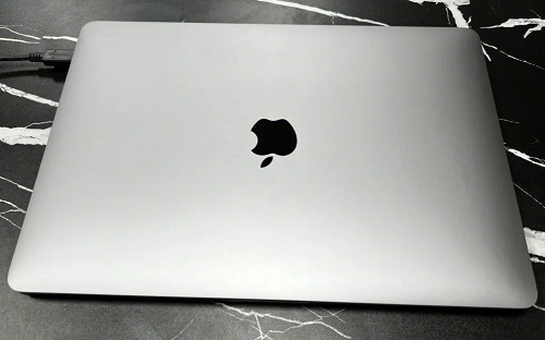 macbookpro13