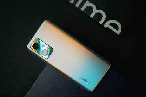 realmegtneo2iqooneo5ĸ