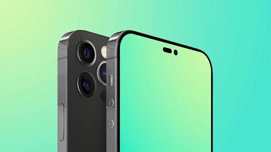 iphone14pro maxڴ