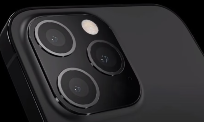iphone15proϢ
