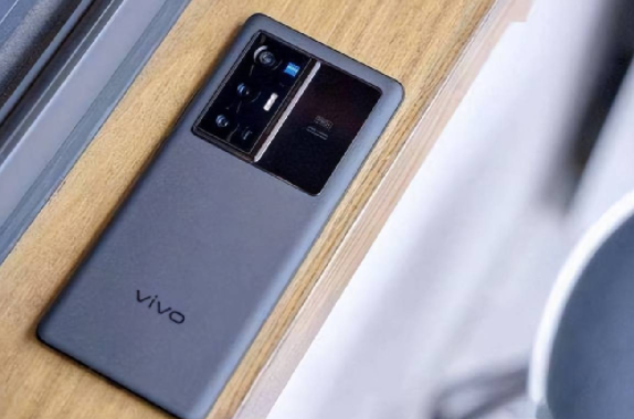 vivox90iQOO11ĸ
