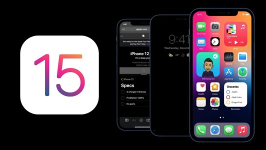 ios15 ֻ֧ϸ