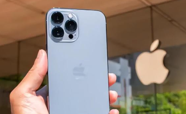 iphone15promaxỻc