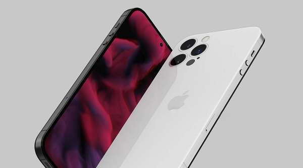 ƻiphone14ʱ