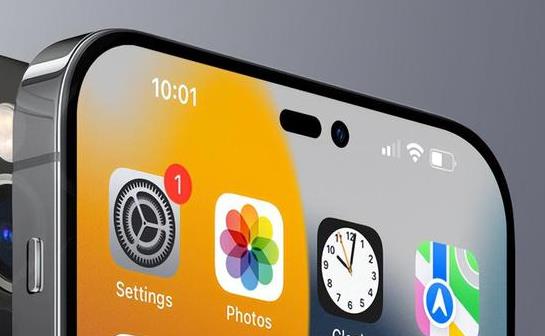 ios17Ϊʲô֧ƻx