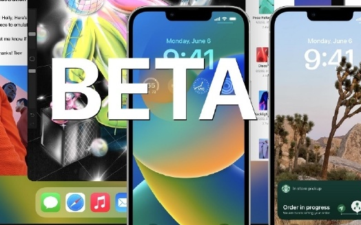 ios17δʲô